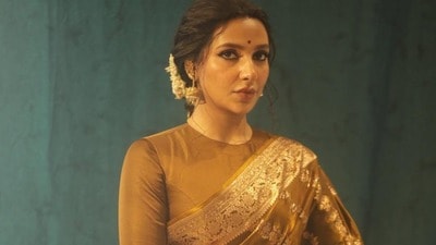 লোক মিথ্যে বলে সিনেমা যেত, আমি মন্দিরে যেতাম…', আধ্যাত্মিকতা নিয়ে যা বলল শুভশ্রী লোক মিথ্যে বলে সিনেমা যেত, আমি মন্দিরে যেতাম…', আধ্যাত্মিকতা নিয়ে যা বলল শুভশ্রী