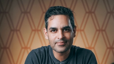 Ankur Warikoo opened up about what he called the “toughest period" of his life. (Instagram/@ankurwarikoo) Ankur Warikoo opened up about what he called the “toughest period" of his life. (Instagram/@ankurwarikoo)