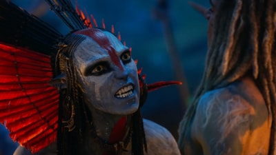 Avatar Fire and Ash box office prediction: A still from the James Cameron film. Avatar Fire and Ash box office prediction: A still from the James Cameron film.