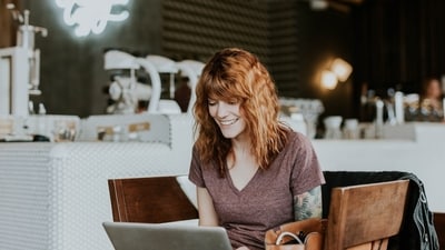 Sitting for too long can impact your circulation. (Unsplash) Sitting for too long can impact your circulation. (Unsplash)
