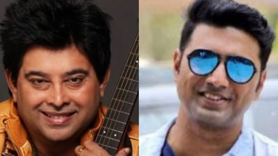 দুই অভিনেতার মধ্যে কোন বিশেষ মিল দেখতে পান জিৎ?