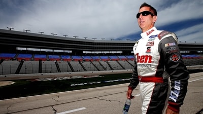 All on Greg Biffle's net worth and career All on Greg Biffle's net worth and career