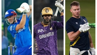 The franchise spent INR 215.45 crore during the IPL 2026 auction.