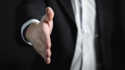 A job seeker shared a screenshot of the listing on Reddit. (Pexels/Representational Image) A job seeker shared a screenshot of the listing on Reddit. (Pexels/Representational Image)