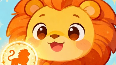 Leo Horoscope Today: Read our expert astrological predictions to find out what the stars have in store for you.