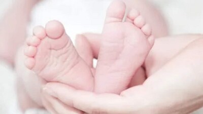 Post-mortem report established that the baby was breathing when the mother flushed her in the toilet (Pexel) Post-mortem report established that the baby was breathing when the mother flushed her in the toilet (Pexel)