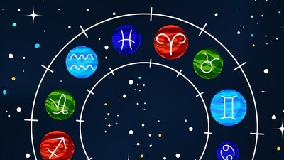 తేదీ డిసెంబర్ 19, 2025 శుక్రవారం నాటి పంచాంగం