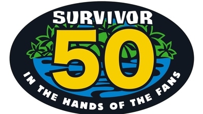 Survivor Season 50 will have two players from Season 49 returning. (X/@TJHitchings) Survivor Season 50 will have two players from Season 49 returning. (X/@TJHitchings)