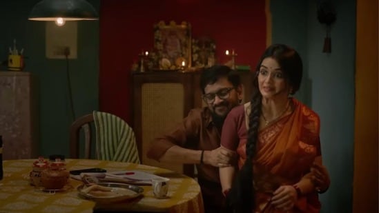 ఓటీటీలోకి తెలుగులో 5 ఇంట్రెస్టింగ్ సినిమాలు- ఒక్కోటి ఒక్కో రకం- ఒకేరోజు 3 రిలీజ్- మరికొన్ని గంటల్లో 4 స్ట్రీమింగ్!