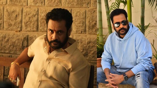 మంచోడా? చెడ్డోడా? అనేది సరిగ్గా అర్థం కాదు, కోర్ట్ కంటే ముందే అడ్వాన్స్ ఇచ్చారు.. బిగ్ బాస్ శివాజీ కామెంట్స్