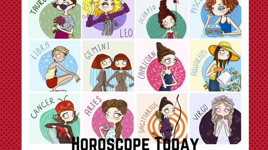 Horoscope Today: Daily astrological prediction for December 19, 2025