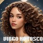 Virgo Horoscope Today: Read our expert astrological predictions to find out what the stars have in store for you.
(Freepik)