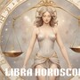 Libra Horoscope Today: Read our expert astrological predictions to find out what the stars have in store for you.
(Freepik)
