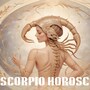 Scorpio Horoscope Today: Read our expert astrological predictions to find out what the stars have in store for you.
(Freepik)