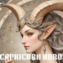 Capricorn Horoscope Today: Read our expert astrological predictions to find out what the stars have in store for you.
(Freepik)