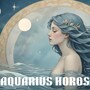 Aquarius Horoscope Today: Read our expert astrological predictions to find out what the stars have in store for you.(Freepik)