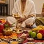 পৌষ অমাবস্যা ২০২৫র তিথি কবে, কখন থেকে শুরু হবে? দেখে নিন স্নানের শুভ সময়