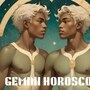Gemini Horoscope Today: Read our expert astrological predictions to find out what the stars have in store for you.
