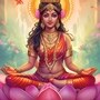 গজকেশরী যোগ ২০২৬