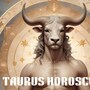 Taurus Horoscope Today: Read our expert astrological predictions to find out what the stars have in store for you.
(Freepik)
