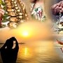 Amavasya: రేపు 2025 చివరి అమావాస్య తర్వాత ఈ 5 రాశుల వారి జీవితం మారిపోతుంది