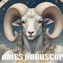 Aries Horoscope Today: Read our expert astrological predictions to find out what the stars have in store for you.
(Freepik)