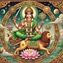 এবার দেখবেন বুধের ম্যাজিক, টাকাপয়সা আর পেশার ক্ষেত্রে বিরাট সুবিধা পাবে ৪ রাশি 