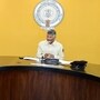 సీఎం చంద్రబాబు