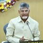సీఎం చంద్రబాబు