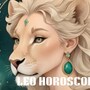 Leo Horoscope Today: Read our expert astrological predictions to find out what the stars have in store for you.
(Freepik)