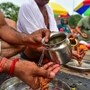 Margasira Amavasya: నేడే సంవత్సరం చివరి అమావాస్య.. ఈ పరిహారాలను పాటిస్తే అడ్డంకులు తొలగిపోతాయి