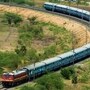 ప్రత్యేక రైళ్లు 