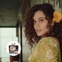 తాప్సీ పన్నూ