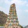 విజయవాడ దుర్మమ్మ గుడి