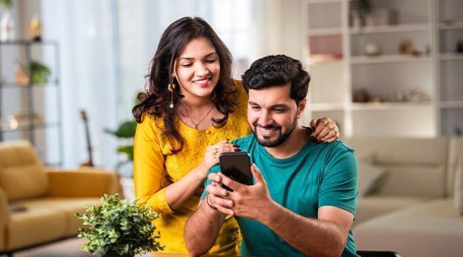 NRI health insurance offers broad coverage, including treatment for severe illnesses and support for families living apart. (Niva Bupa) NRI health insurance offers broad coverage, including treatment for severe illnesses and support for families living apart. (Niva Bupa)