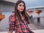 Kritika Kamra talks about her recent release, The Great Shamsuddin Family. Kritika Kamra talks about her recent release, The Great Shamsuddin Family.