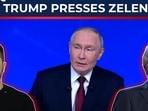 zelensky