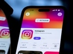 Instagram said it was looking to “gradually update” the number of hashtags that users can include in a caption. Instagram said it was looking to “gradually update” the number of hashtags that users can include in a caption.