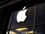 There have been reports suggesting Apple initially aimed to ship between 8 and 10 million units of the foldable iPhone in its first year. (Representative Image/Unsplash)