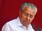 A CMO release said on Friday that in the letter, Kerala CM Pinarayi Vijayan noted that under the existing Mahatma Gandhi National Rural Employment Guarantee Scheme, the entire wage component is borne by the central government, whereas the new bill reduces the central share of wages to 60 per cent. A CMO release said on Friday that in the letter, Kerala CM Pinarayi Vijayan noted that under the existing Mahatma Gandhi National Rural Employment Guarantee Scheme, the entire wage component is borne by the central government, whereas the new bill reduces the central share of wages to 60 per cent.