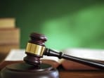 Expressing displeasure and anguish over ‘perfunctory’ exercise in the name of probe into the mysterious death of a minor girl by Jammu Police, the High Court of Jammu & Kashmir and Ladakh, on Tuesday, directed the Central Bureau of Investigation (CBI) to take over the case. (Getty Images/iStockphoto/ Representational image) Expressing displeasure and anguish over ‘perfunctory’ exercise in the name of probe into the mysterious death of a minor girl by Jammu Police, the High Court of Jammu & Kashmir and Ladakh, on Tuesday, directed the Central Bureau of Investigation (CBI) to take over the case. (Getty Images/iStockphoto/ Representational image)
