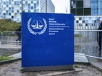 ‘Strongly rejecting’ the sanctions, the ICC said that the US action “undermine the rule of law”.