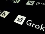 Elon Musk expects Grok 5 to launch within a few months. Elon Musk expects Grok 5 to launch within a few months.