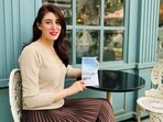As AI-generated content gains popularity, questions arise about emotional authenticity and originality. The challenge lies in balancing AI's efficiency with the irreplaceable human touch in creative endeavors.