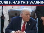 Trump’s big shift in drug policy: Expands access to marijuana, eases research Trump’s big shift in drug policy: Expands access to marijuana, eases research