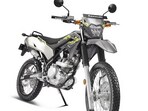The motorcycle features a 233 cc engine, six-speed gearbox, and a new single-channel ABS setup, now competing directly with the Hero Xpulse 210 in the budget dual-sport segment.