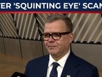 Asian outrage hits Finland: PM begs mercy on cam 