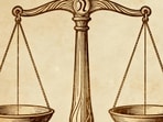 Libra Horoscope Today: Read our expert astrological predictions to find out what the stars have in store for you.
Libra Horoscope Today: Read our expert astrological predictions to find out what the stars have in store for you.