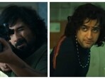 The trailer for Happy Patel Khatarnak Jasoos, directed by Vir Das, showcases a quirky spy narrative with humour and chaos. It is set for release on January 16, 2026.