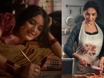 ఓటీటీలోకి ఏకంగా 36 సినిమాలు- చూసేందుకు 18 చాలా స్పెషల్, తెలుగులో 9 ఇంట్రెస్టింగ్- ఇక్కడ చూసేయండి!
